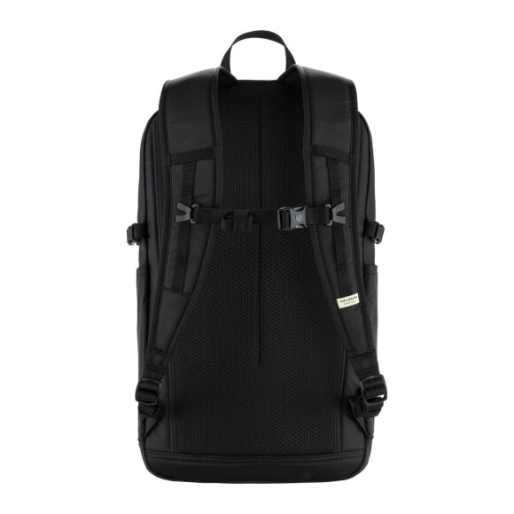 FJALLRAVEN - HIGH COAST BP 24