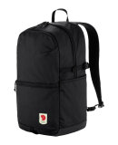 FJALLRAVEN - HIGH COAST BP 24