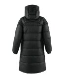 FJALLRAVEN - W EXPEDITION LONG DOWN PARKA
