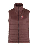 FJALLRAVEN - W EXPEDITION X-LÄTT VEST