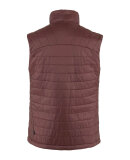 FJALLRAVEN - W EXPEDITION X-LÄTT VEST