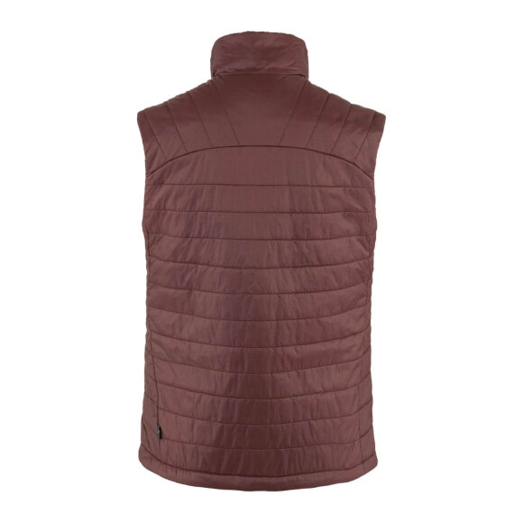 FJALLRAVEN - W EXPEDITION X-LÄTT VEST