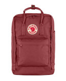FJALLRAVEN - KÅNKEN LAPTOP 17´