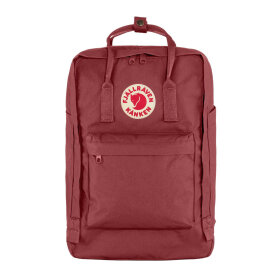 FJALLRAVEN - KÅNKEN LAPTOP 17´