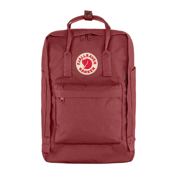 FJALLRAVEN - KÅNKEN LAPTOP 17´