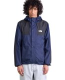 THE NORTH FACE - M MTN JKT