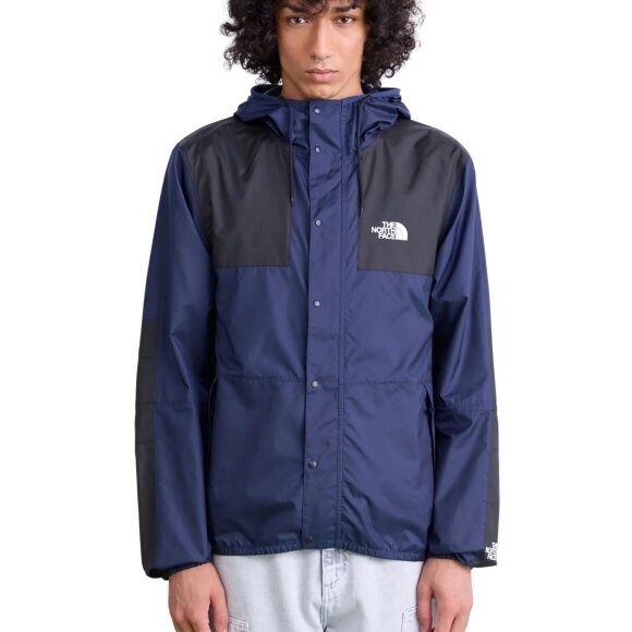 THE NORTH FACE - M MTN JKT