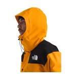 THE NORTH FACE - M DRYVENT MONO MTN JKT