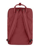 FJALLRAVEN - KÅNKEN LAPTOP 17´