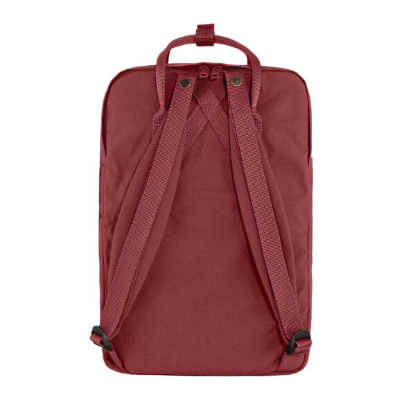 FJALLRAVEN - KÅNKEN LAPTOP 17´