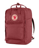 FJALLRAVEN - KÅNKEN LAPTOP 17´