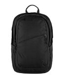 FJALLRAVEN - RÄVEN 28
