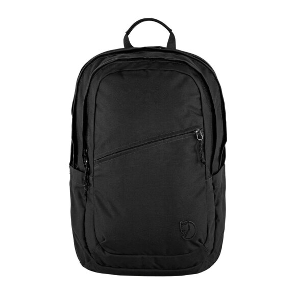 FJALLRAVEN - RÄVEN 28