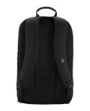 FJALLRAVEN - RÄVEN 28