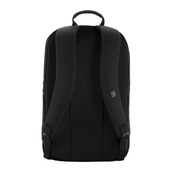 FJALLRAVEN - RÄVEN 28