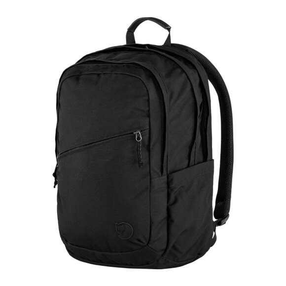 FJALLRAVEN - RÄVEN 28