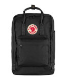 FJALLRAVEN - KÅNKEN LAPTOP 17´