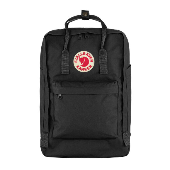 FJALLRAVEN - KÅNKEN LAPTOP 17´