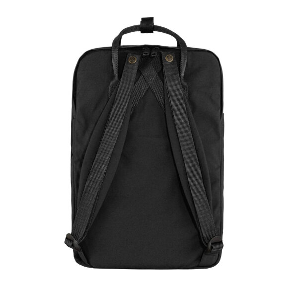 FJALLRAVEN - KÅNKEN LAPTOP 17´
