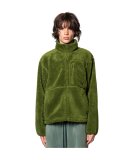 THE NORTH FACE - M EXT PILE 2 FZ JKT