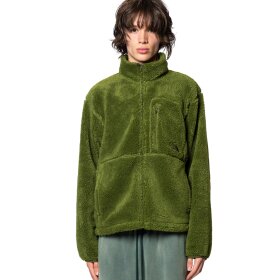 THE NORTH FACE - M EXT PILE 2 FZ JKT