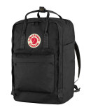 FJALLRAVEN - KÅNKEN LAPTOP 17´