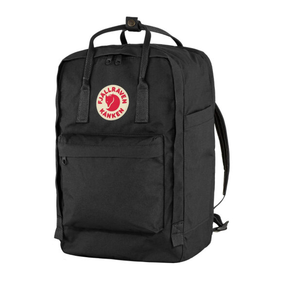 FJALLRAVEN - KÅNKEN LAPTOP 17´