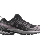 SALOMON - W XA PRO 3D V9