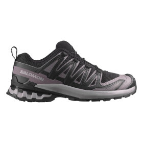 SALOMON - W XA PRO 3D V9