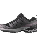 SALOMON - W XA PRO 3D V9