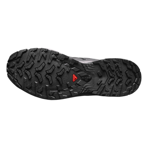 SALOMON - W XA PRO 3D V9