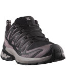 SALOMON - W XA PRO 3D V9