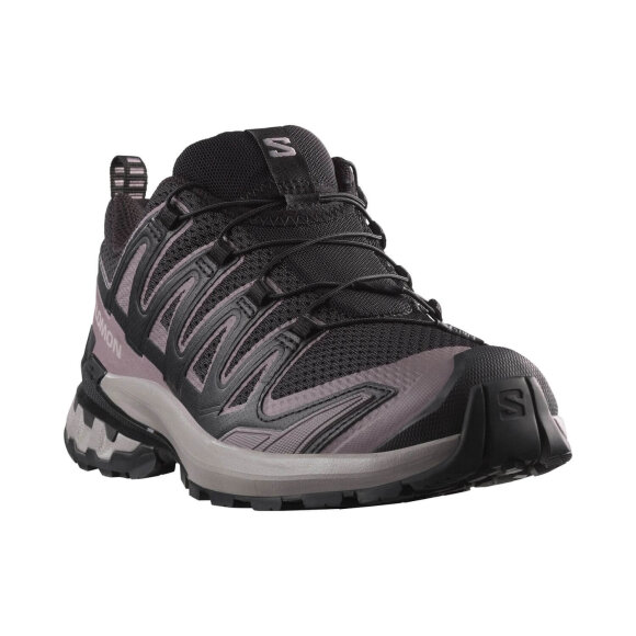 SALOMON - W XA PRO 3D V9