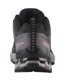 SALOMON - W XA PRO 3D V9