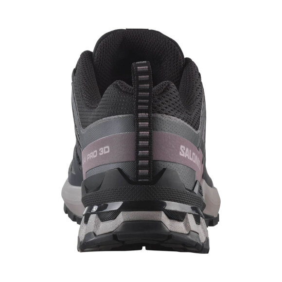 SALOMON - W XA PRO 3D V9