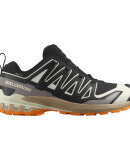 SALOMON - M XA PRO 3D V9 GTX