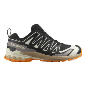 SALOMON - M XA PRO 3D V9 GTX