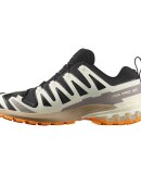 SALOMON - M XA PRO 3D V9 GTX