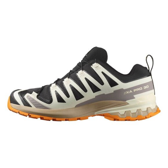 SALOMON - M XA PRO 3D V9 GTX