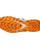 SALOMON - M XA PRO 3D V9 GTX