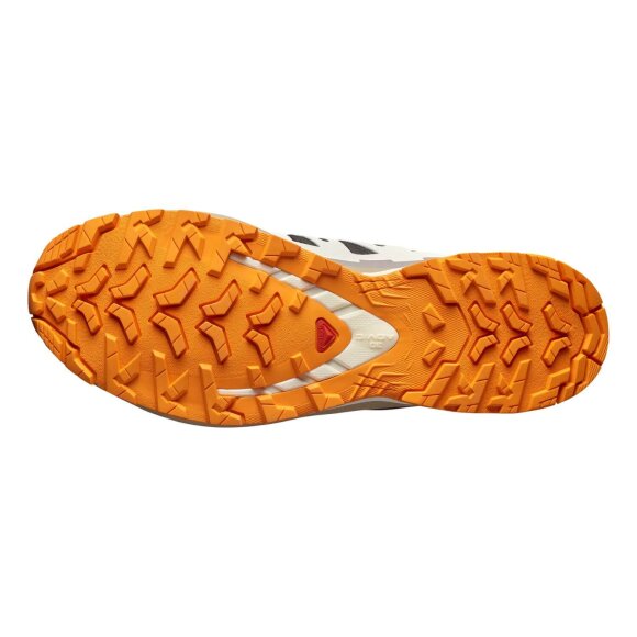 SALOMON - M XA PRO 3D V9 GTX