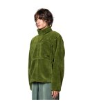 THE NORTH FACE - M EXT PILE 2 FZ JKT