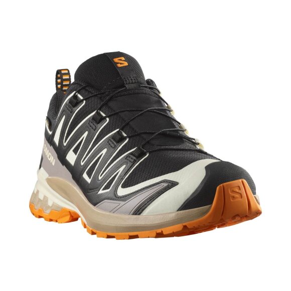 SALOMON - M XA PRO 3D V9 GTX