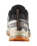 SALOMON - M XA PRO 3D V9 GTX