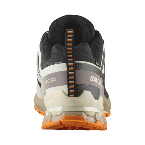 SALOMON - M XA PRO 3D V9 GTX