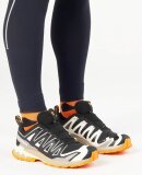 SALOMON - M XA PRO 3D V9 GTX