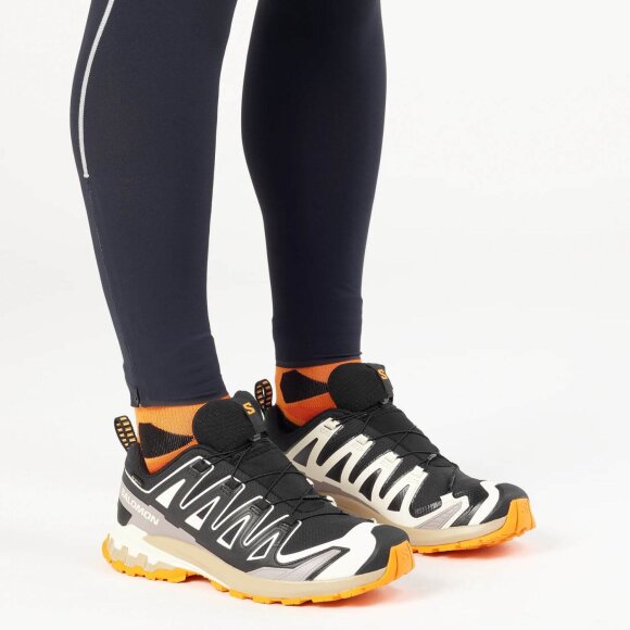 SALOMON - M XA PRO 3D V9 GTX