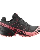 SALOMON - W SPEEDCROSS 6 GTX