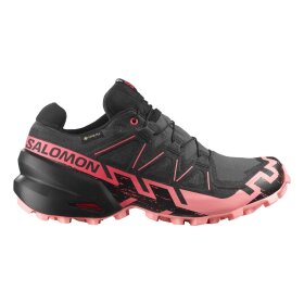 SALOMON - W SPEEDCROSS 6 GTX
