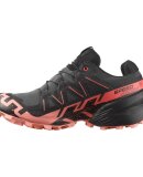 SALOMON - W SPEEDCROSS 6 GTX